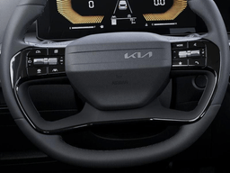 Kia Sorento EX AWD 2026