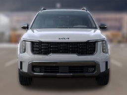 Kia Sorento X-Line EX AWD 2025