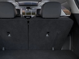 Kia Sorento X-Line EX AWD 2025