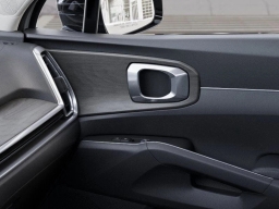 Kia Sorento X-Line EX AWD 2025