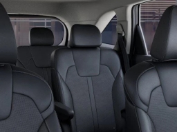 Kia Sorento X-Line EX AWD 2025