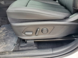 Kia Sorento X-Line SX AWD 2025
