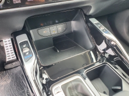 Kia Sorento X-Line SX AWD 2025