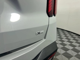 Kia Sorento X-Line SX AWD 2025