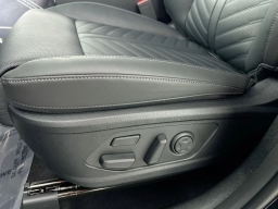 Kia Sorento X-Line SX AWD 2025