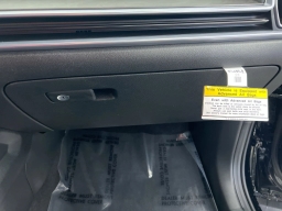Kia Sorento X-Line SX AWD 2025