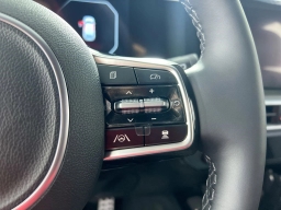 Kia Sorento X-Line SX AWD 2025