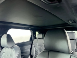 Kia Sorento X-Line SX AWD 2025