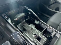 Kia Sorento X-Line SX AWD 2025