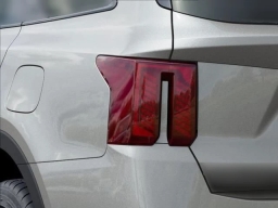 Kia Sorento X-Line SX AWD 2026
