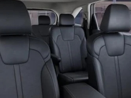 Kia Sorento X-Line SX AWD 2026