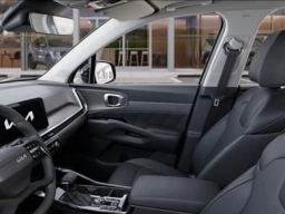Kia Sorento X-Line SX AWD 2026