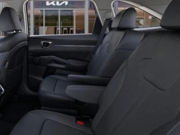 Kia Sorento X-Line SX AWD 2026