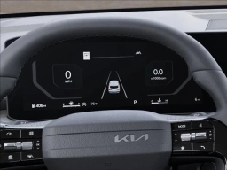 Kia Sorento X-Line SX AWD 2026