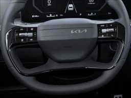 Kia Sorento X-Line SX AWD 2026
