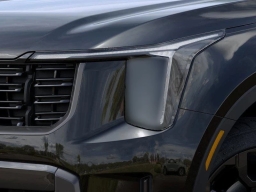 Kia Sorento X-Line SX AWD 2025