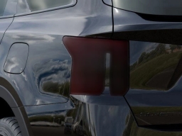 Kia Sorento X-Line SX AWD 2025