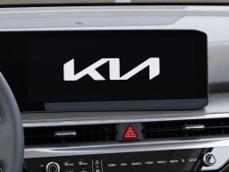 Kia Sorento X-Line SX AWD 2025