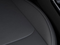 Kia Sorento X-Line SX AWD 2025