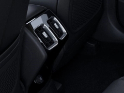 Kia Sorento X-Line SX AWD 2025