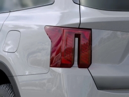 Kia Sorento X-Pro SX Prestige AWD 2025