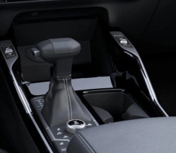 Kia Sorento X-Pro SX Prestige AWD 2025