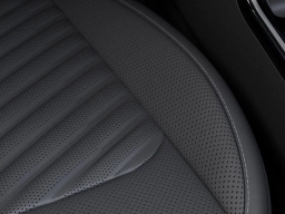 Kia Sorento X-Pro SX Prestige AWD 2025