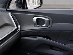 Kia Sorento X-Pro SX Prestige AWD 2025