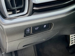 Kia Sorento X-Line SX AWD 2025