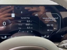 Kia Sorento X-Line SX AWD 2025