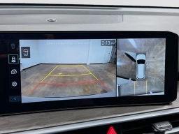 Kia Sorento X-Line SX AWD 2025