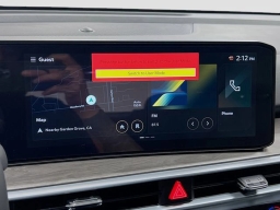 Kia Sorento X-Line SX AWD 2025