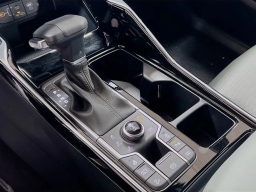 Kia Sorento X-Line SX AWD 2025