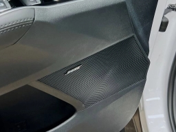 Kia Sorento X-Line SX AWD 2025