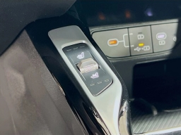 Kia Sorento X-Line SX AWD 2025