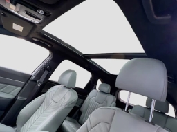 Kia Sorento X-Line SX AWD 2025