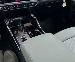 Kia Sorento X-Line SX AWD 2025