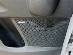 Kia Sorento X-Line SX AWD 2025