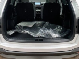 Kia Sorento X-Line SX AWD 2025