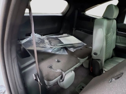 Kia Sorento X-Line SX AWD 2025