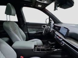 Kia Sorento X-Line SX AWD 2025