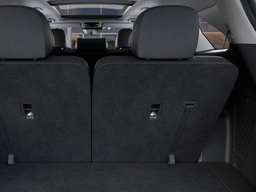 Kia Sorento S FWD 2025