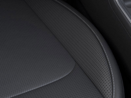 Kia Sorento S FWD 2025