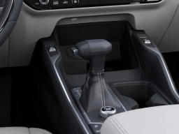 Kia Sorento S FWD 2026