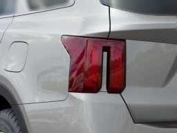 Kia Sorento S FWD 2026