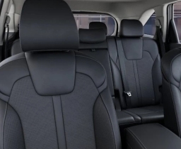 Kia Sorento S FWD 2026