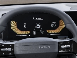 Kia Sorento S FWD 2026