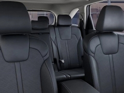 Kia Sorento S FWD 2026
