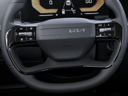 Kia Sorento S FWD 2026