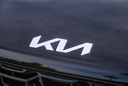 Kia Sorento S FWD 2026
